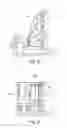 Fig. 04 - Vehicle, having an internal combustion engine which comprises a flexible drive
