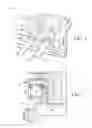 Fig. 02 - TRANSMISSION SHIPPING PLUG AND METHOD OF ASSEMBLY