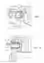 Fig. 04 - TRANSMISSION SHIPPING PLUG AND METHOD OF ASSEMBLY