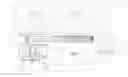 Fig. 01 - Continuously variable transmission