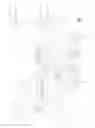 Fig. 02 - Continuously variable transmission
