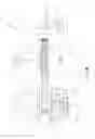 Fig. 04 - Continuously variable transmission