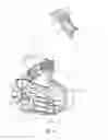Fig. 06 - Continuously variable transmission