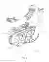 Fig. 07 - Continuously variable transmission