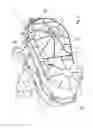 Fig. 08 - Continuously variable transmission