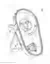 Fig. 09 - Continuously variable transmission