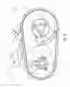 Fig. 10 - Continuously variable transmission