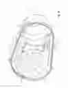 Fig. 12 - Continuously variable transmission
