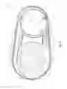 Fig. 13 - Continuously variable transmission