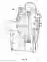 Fig. 14 - Continuously variable transmission
