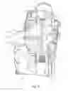 Fig. 15 - Continuously variable transmission