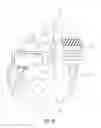 Fig. 16 - Continuously variable transmission