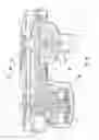 Fig. 17 - Continuously variable transmission