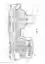 Fig. 19 - Continuously variable transmission