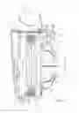 Fig. 20 - Continuously variable transmission