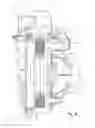 Fig. 22 - Continuously variable transmission