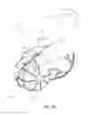Fig. 23 - Continuously variable transmission