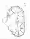 Fig. 24 - Continuously variable transmission