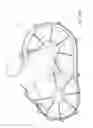 Fig. 25 - Continuously variable transmission