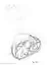 Fig. 26 - Continuously variable transmission