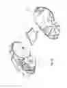 Fig. 27 - Continuously variable transmission