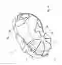 Fig. 28 - Continuously variable transmission