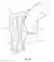 Fig. 29 - Continuously variable transmission