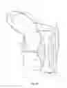 Fig. 30 - Continuously variable transmission