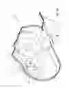 Fig. 34 - Continuously variable transmission