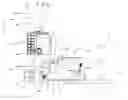 Fig. 01 - Power actuator with integral decoupling mechanism