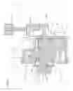 Fig. 04 - Power actuator with integral decoupling mechanism