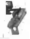 Fig. 09 - Power actuator with integral decoupling mechanism