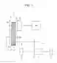 Fig. 03 - Hydraulic control device of belt-type continuously variable transmission