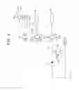 Fig. 04 - Hydraulic control device of belt-type continuously variable transmission