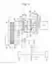 Fig. 05 - Hydraulic control device of belt-type continuously variable transmission