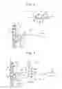 Fig. 06 - Hydraulic control device of belt-type continuously variable transmission