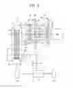 Fig. 07 - Hydraulic control device of belt-type continuously variable transmission