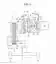Fig. 08 - Hydraulic control device of belt-type continuously variable transmission