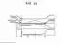 Fig. 11 - Hydraulic control device of belt-type continuously variable transmission