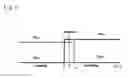 Fig. 06 - Hydraulic control system for a belt-driven continuously variable transmission