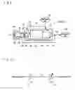 Fig. 09 - Hydraulic control system for a belt-driven continuously variable transmission