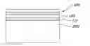 Fig. 01 - Shift fork having improved abrasion resistance