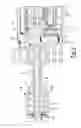 Fig. 04 - Park lock mechanism