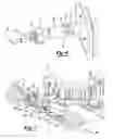 Fig. 05 - Park lock mechanism