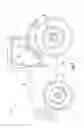 Fig. 02 - Parking brake system for a work vehicle