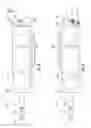 Fig. 04 - Parking brake system for a work vehicle