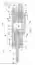Fig. 07 - Parking brake system for a work vehicle