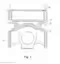 Fig. 02 - JOINED CONNECTION ON A TWO-PIECE STEEL PISTON AND JOINING METHOD