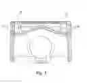 Fig. 04 - JOINED CONNECTION ON A TWO-PIECE STEEL PISTON AND JOINING METHOD