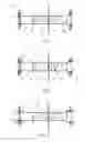 Fig. 04 - Cylinder assembly